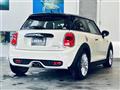 2017 BMW MINI