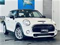 2017 BMW MINI