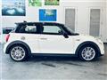 2017 BMW MINI