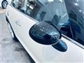 2017 BMW MINI
