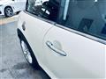 2017 BMW MINI