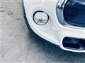 2017 BMW MINI