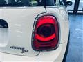 2017 BMW MINI