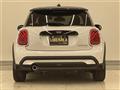 2023 BMW MINI