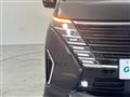 2024 Nissan Serena
