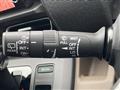 2026 Honda Freed