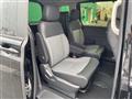 2026 Honda Freed