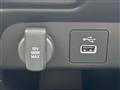 2026 Honda Freed