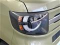 2019 Honda N-VAN