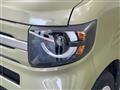 2019 Honda N-VAN