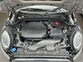 2021 BMW MINI