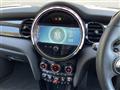 2021 BMW MINI