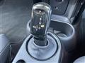 2021 BMW MINI