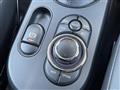 2021 BMW MINI