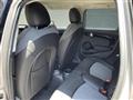 2021 BMW MINI