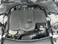 2022 Mercedes-Benz C-Class