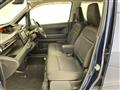 2018 Suzuki Wagon R