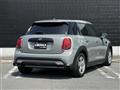 2022 BMW MINI