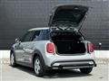 2022 BMW MINI