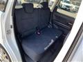 2018 Suzuki Wagon R