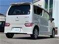 2018 Suzuki Wagon R