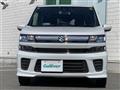2018 Suzuki Wagon R