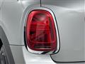 2023 BMW MINI