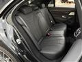 2019 Mercedes-Benz S-Class