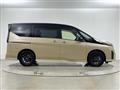 2024 Nissan Serena