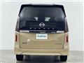 2024 Nissan Serena