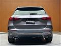2023 Mercedes-Benz GLA-Class