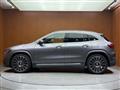2023 Mercedes-Benz GLA-Class