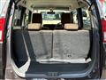 2015 Nissan Moco