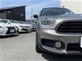 2017 BMW MINI