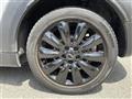 2017 BMW MINI