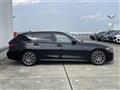 2022 BMW 3 Series