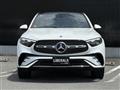 2024 Mercedes-Benz GLC-Class