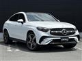2024 Mercedes-Benz GLC-Class