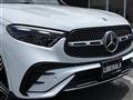 2024 Mercedes-Benz GLC-Class