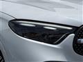 2024 Mercedes-Benz GLC-Class