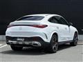 2024 Mercedes-Benz GLC-Class