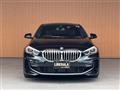 2020 BMW 1 Series