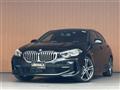2020 BMW 1 Series