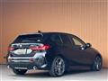 2020 BMW 1 Series