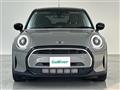 2021 BMW MINI