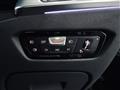 2022 BMW 3 Series