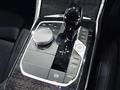 2022 BMW 3 Series