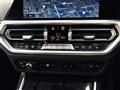 2022 BMW 3 Series