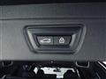 2022 BMW 3 Series