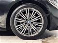 2022 BMW 3 Series